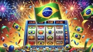 pantas77