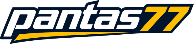 Pantas77